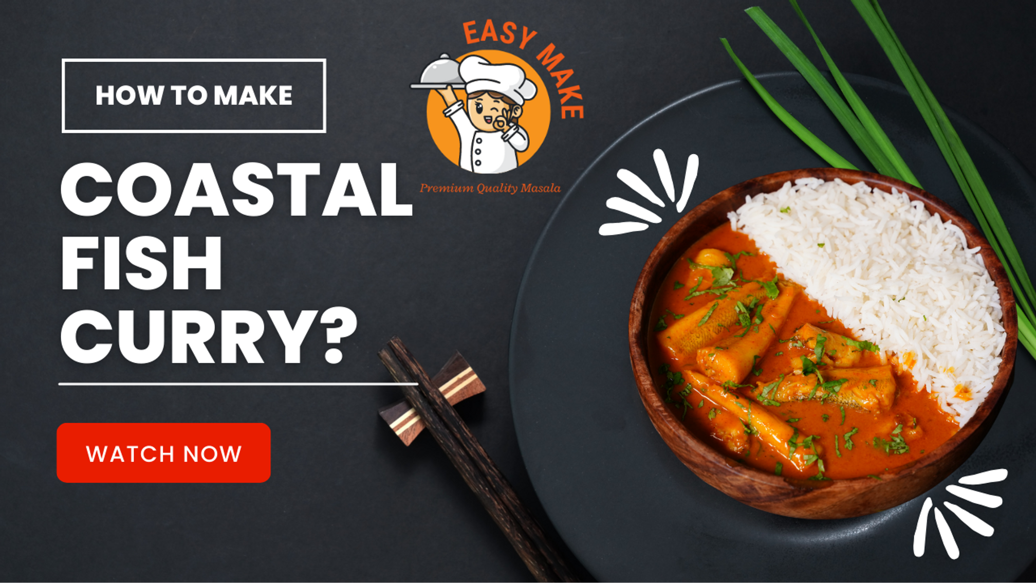 Easy-Make_White-Fish Curry